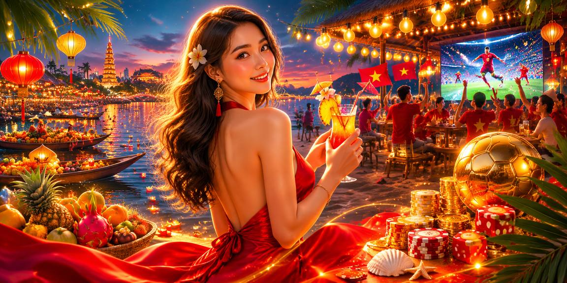 fivve88 Crash game hoạt động như thế nào tại fivve88