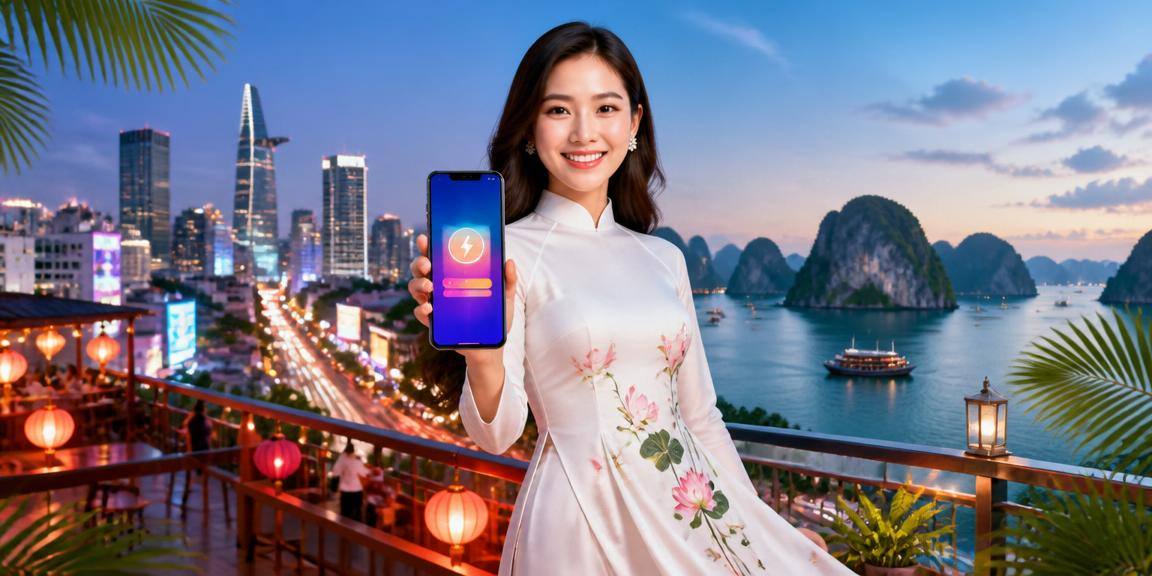 fivve88 Tìm câu trả lời bạn cần tại fivve88